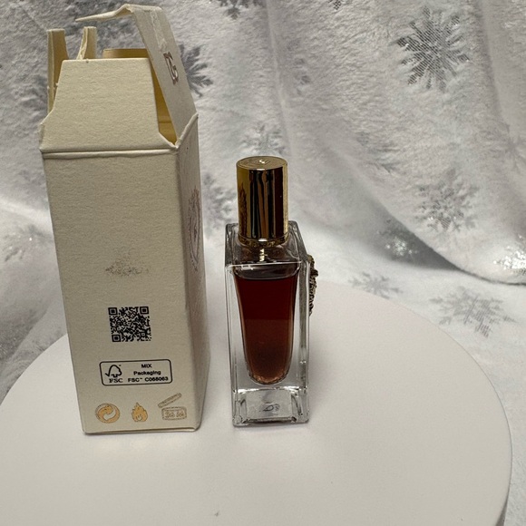 Dolce & Gabbana Devotion Perfume 5ML New in Box - Picture 5 of 6